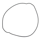 Outer Clutch Gasket Kit 819047