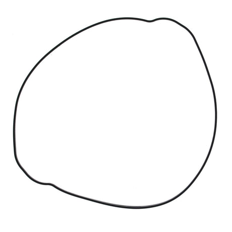 Outer Clutch Gasket Kit 819047