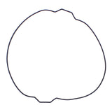 Outer Clutch Gasket Kit 819054