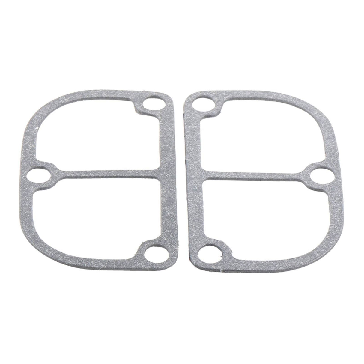 Valve Cover Gasket 819056