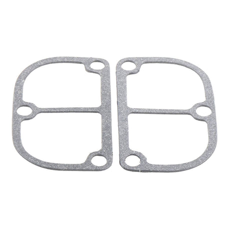 Valve Cover Gasket 819056