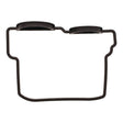 Valve Cover Gasket 819057