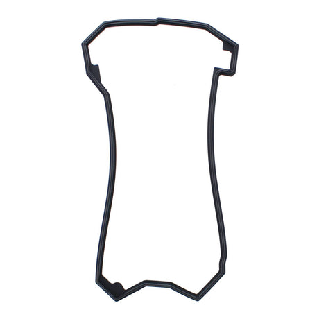PWC VERTEX VALVE COVER GASKET SEADOO