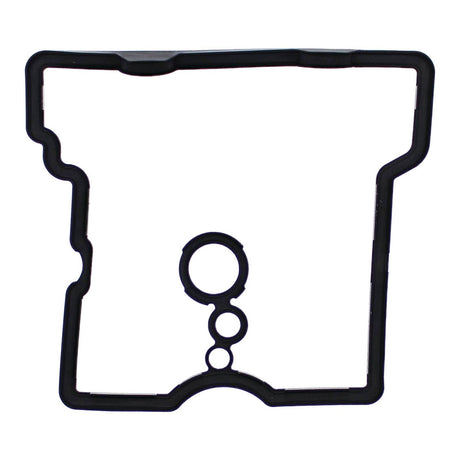 Valve Cover Gasket 819126