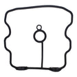 Valve Cover Gasket 819197