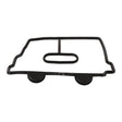 Valve Cover Gasket 819199