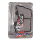 Valve Cover Gasket 819199