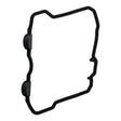 Valve Cover Gasket 819208