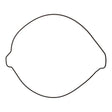 Outer Clutch Gasket Kit 819267