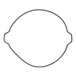 Outer Clutch Gasket Kit 819268
