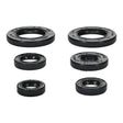 Oil Seal Kit 822391