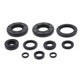 VERTEX OIL SEAL SET YAMAHA