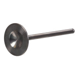 Vertex Valve Intake - Titanium