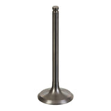 VERTEX VALVE EXHAUST TITANIUM