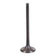 VERTEX VALVE EXHAUST TITANIUM