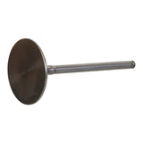 Vertex Valve Intake - Titanium