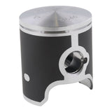 Top End Piston Kit (2 Stroke)