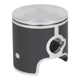Top End Piston Kit (2 Stroke)