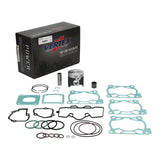 Top End Rebuild Kit (A)