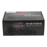 Top End Rebuild Kit (B)