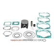 Top End Rebuild Kit B