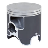 Top End Rebuild Kit (C)