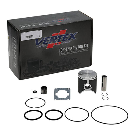 Top End Rebuild Kit (B)