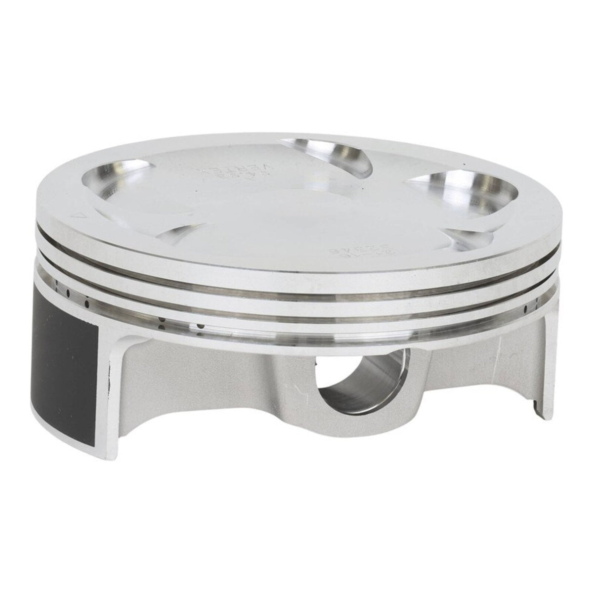 Top End Piston Kit (4 Stroke)
