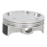 Top End Piston Kit (4 Stroke)