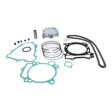 Top End Piston Kit (4 Stroke)