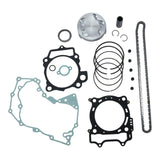 Top End Rebuild Kit VTKTC22984A-1