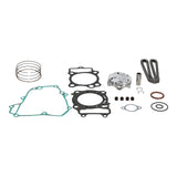 Top End Rebuild Kit (B)