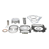Top End Rebuild Kit VTKTC23965A-2