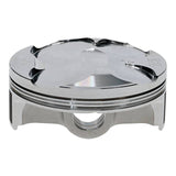 Top End Piston Kit (4 Stroke)