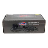Top End Piston Kit (4 Stroke)