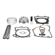 Top End Rebuild Kit VTKTC24123A