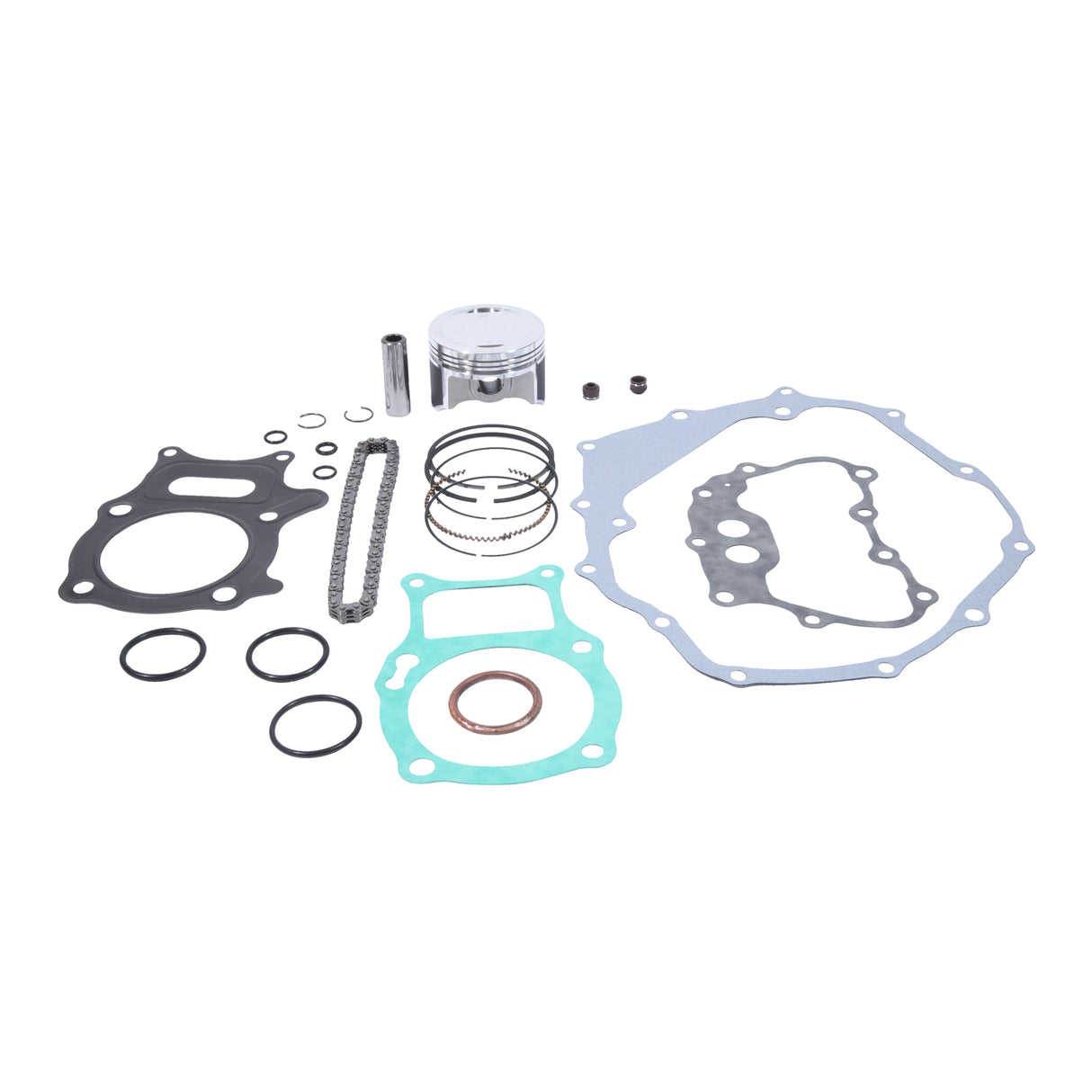 https://whitespower-images-upper.s3-ap-southeast-2.amazonaws.com/ALL/VERTEX/VTKTC24257.JPG