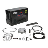 Vertex Top End Rebuild Kit (B)