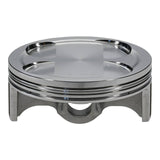 Vertex Top End Rebuild Kit (A)