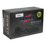 Vertex Top End Rebuild Kit (B)