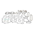 Top End Rebuild Kit VTKTC24487B