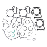 Top End Rebuild Kit VTKTC24487B