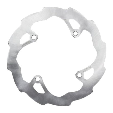 Z-Wheel R-DiskRotor Sus Mud YZ