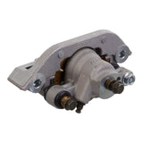 Whites Brake Caliper