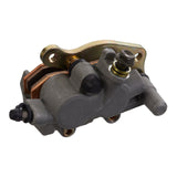 Whites Brake Caliper