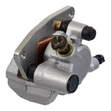 Whites Brake Caliper