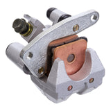 Whites Brake Caliper