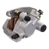 Whites Brake Caliper