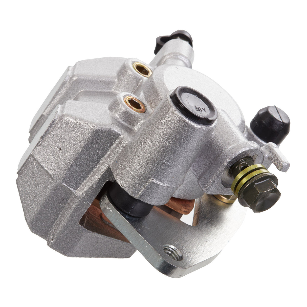 Whites Brake Caliper