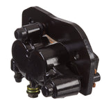 Whites Brake Caliper